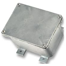 spring city junction boxes|Spring City Electrical Mfg. Co. .